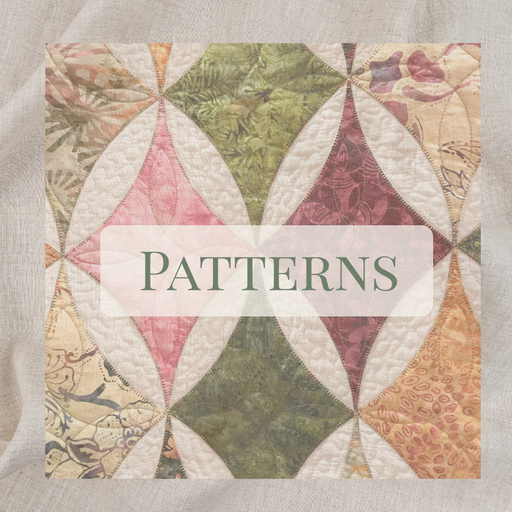Patterns
