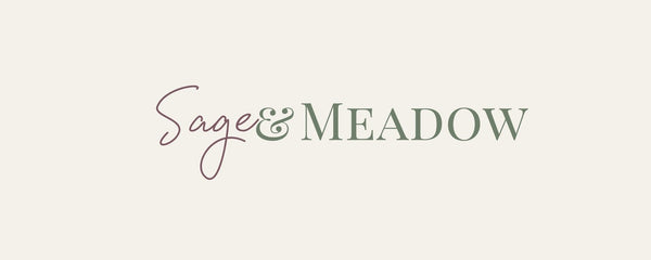 Sage And Meadow