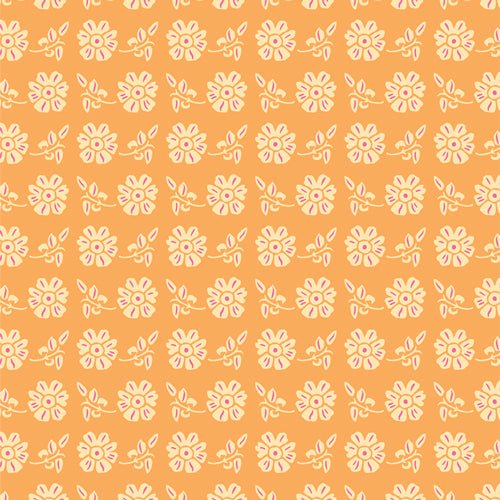 Marigold, 18 FQ Bundle