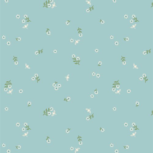 Marigold, 18 FQ Bundle