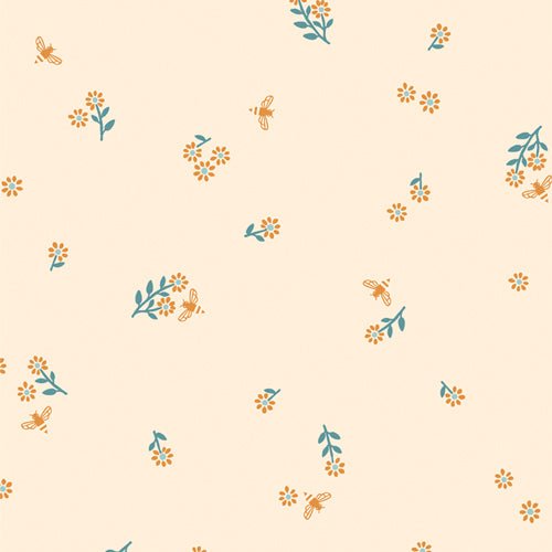 Marigold, 18 FQ Bundle
