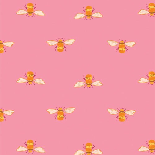 Marigold, 18 FQ Bundle